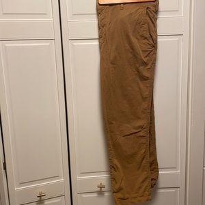 American Eagle Men’s Pants